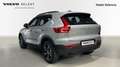 Volvo XC40 B3 Plus Bright Aut. - thumbnail 2
