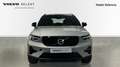 Volvo XC40 B3 Plus Bright Aut. - thumbnail 3