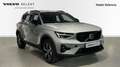 Volvo XC40 B3 Plus Bright Aut. - thumbnail 6
