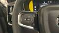 Volvo XC40 B3 Plus Bright Aut. - thumbnail 17