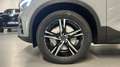Volvo XC40 B3 Plus Bright Aut. - thumbnail 15