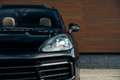 Porsche Cayenne E-Hybrid Platinum Edition | Techart | Panoramadak Schwarz - thumbnail 18
