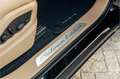 Porsche Cayenne E-Hybrid Platinum Edition | Techart | Panoramadak Schwarz - thumbnail 21