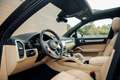 Porsche Cayenne E-Hybrid Platinum Edition | Techart | Panoramadak Schwarz - thumbnail 40