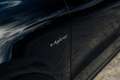 Porsche Cayenne E-Hybrid Platinum Edition | Techart | Panoramadak Noir - thumbnail 15