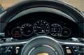 Porsche Cayenne E-Hybrid Platinum Edition | Techart | Panoramadak Zwart - thumbnail 44