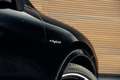 Porsche Cayenne E-Hybrid Platinum Edition | Techart | Panoramadak Zwart - thumbnail 27
