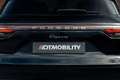 Porsche Cayenne E-Hybrid Platinum Edition | Techart | Panoramadak Zwart - thumbnail 29