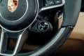 Porsche Cayenne E-Hybrid Platinum Edition | Techart | Panoramadak Schwarz - thumbnail 38