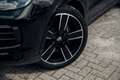 Porsche Cayenne E-Hybrid Platinum Edition | Techart | Panoramadak Zwart - thumbnail 19