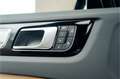 Porsche Cayenne E-Hybrid Platinum Edition | Techart | Panoramadak Zwart - thumbnail 47
