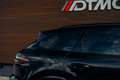 Porsche Cayenne E-Hybrid Platinum Edition | Techart | Panoramadak Schwarz - thumbnail 20
