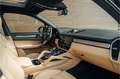 Porsche Cayenne E-Hybrid Platinum Edition | Techart | Panoramadak Zwart - thumbnail 9