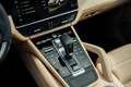 Porsche Cayenne E-Hybrid Platinum Edition | Techart | Panoramadak Schwarz - thumbnail 33