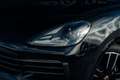 Porsche Cayenne E-Hybrid Platinum Edition | Techart | Panoramadak Schwarz - thumbnail 12