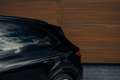 Porsche Cayenne E-Hybrid Platinum Edition | Techart | Panoramadak Zwart - thumbnail 17