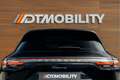 Porsche Cayenne E-Hybrid Platinum Edition | Techart | Panoramadak Zwart - thumbnail 30