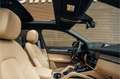 Porsche Cayenne E-Hybrid Platinum Edition | Techart | Panoramadak Noir - thumbnail 6