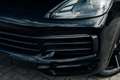 Porsche Cayenne E-Hybrid Platinum Edition | Techart | Panoramadak Zwart - thumbnail 14