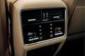 Porsche Cayenne E-Hybrid Platinum Edition | Techart | Panoramadak Zwart - thumbnail 31