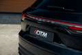 Porsche Cayenne E-Hybrid Platinum Edition | Techart | Panoramadak Zwart - thumbnail 25