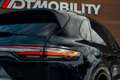 Porsche Cayenne E-Hybrid Platinum Edition | Techart | Panoramadak Zwart - thumbnail 26