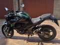 Kawasaki Z 800 E ABS Negru - thumbnail 2