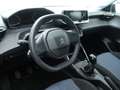 Peugeot 208 Like 75pk | Airco | Cruise Control | Bluetooth | D Wit - thumbnail 10