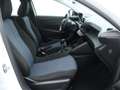 Peugeot 208 Like 75pk | Airco | Cruise Control | Bluetooth | D Wit - thumbnail 13