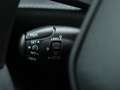 Peugeot 208 Like 75pk | Airco | Cruise Control | Bluetooth | D Wit - thumbnail 19