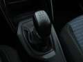 Peugeot 208 Like 75pk | Airco | Cruise Control | Bluetooth | D Wit - thumbnail 23