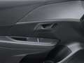 Peugeot 208 Like 75pk | Airco | Cruise Control | Bluetooth | D Wit - thumbnail 16