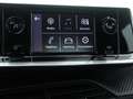 Peugeot 208 Like 75pk | Airco | Cruise Control | Bluetooth | D Wit - thumbnail 21