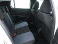 Peugeot 208 Like 75pk | Airco | Cruise Control | Bluetooth | D Wit - thumbnail 14