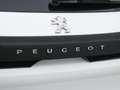 Peugeot 208 Like 75pk | Airco | Cruise Control | Bluetooth | D Wit - thumbnail 25
