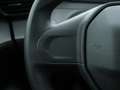 Peugeot 208 Like 75pk | Airco | Cruise Control | Bluetooth | D Wit - thumbnail 17