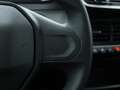 Peugeot 208 Like 75pk | Airco | Cruise Control | Bluetooth | D Wit - thumbnail 18