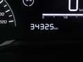Peugeot 208 Like 75pk | Airco | Cruise Control | Bluetooth | D Wit - thumbnail 24
