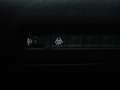 Peugeot 208 Like 75pk | Airco | Cruise Control | Bluetooth | D Wit - thumbnail 20