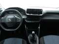 Peugeot 208 Like 75pk | Airco | Cruise Control | Bluetooth | D Wit - thumbnail 11