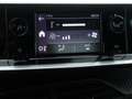 Peugeot 208 Like 75pk | Airco | Cruise Control | Bluetooth | D Wit - thumbnail 22