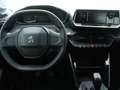 Peugeot 208 Like 75pk | Airco | Cruise Control | Bluetooth | D Wit - thumbnail 12