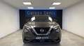 Nissan Juke 1.0 DIG-T 2WD NEW MOD**GPS+CAMERA*LED*GARANTIE** Grijs - thumbnail 2