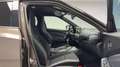 Nissan Juke 1.0 DIG-T 2WD NEW MOD**GPS+CAMERA*LED*GARANTIE** Grijs - thumbnail 12