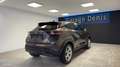 Nissan Juke 1.0 DIG-T 2WD NEW MOD**GPS+CAMERA*LED*GARANTIE** Grijs - thumbnail 6