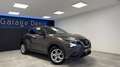 Nissan Juke 1.0 DIG-T 2WD NEW MOD**GPS+CAMERA*LED*GARANTIE** Grijs - thumbnail 3
