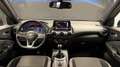 Nissan Juke 1.0 DIG-T 2WD NEW MOD**GPS+CAMERA*LED*GARANTIE** Grijs - thumbnail 9