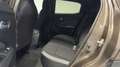 Nissan Juke 1.0 DIG-T 2WD NEW MOD**GPS+CAMERA*LED*GARANTIE** Grijs - thumbnail 15