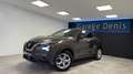 Nissan Juke 1.0 DIG-T 2WD NEW MOD**GPS+CAMERA*LED*GARANTIE** Grijs - thumbnail 1