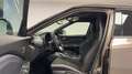 Nissan Juke 1.0 DIG-T 2WD NEW MOD**GPS+CAMERA*LED*GARANTIE** Grijs - thumbnail 11